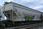 CAIX 490937